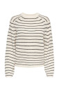 pull-en-tricot-de-base