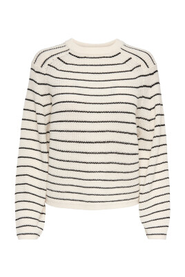 basic-knit-pullover