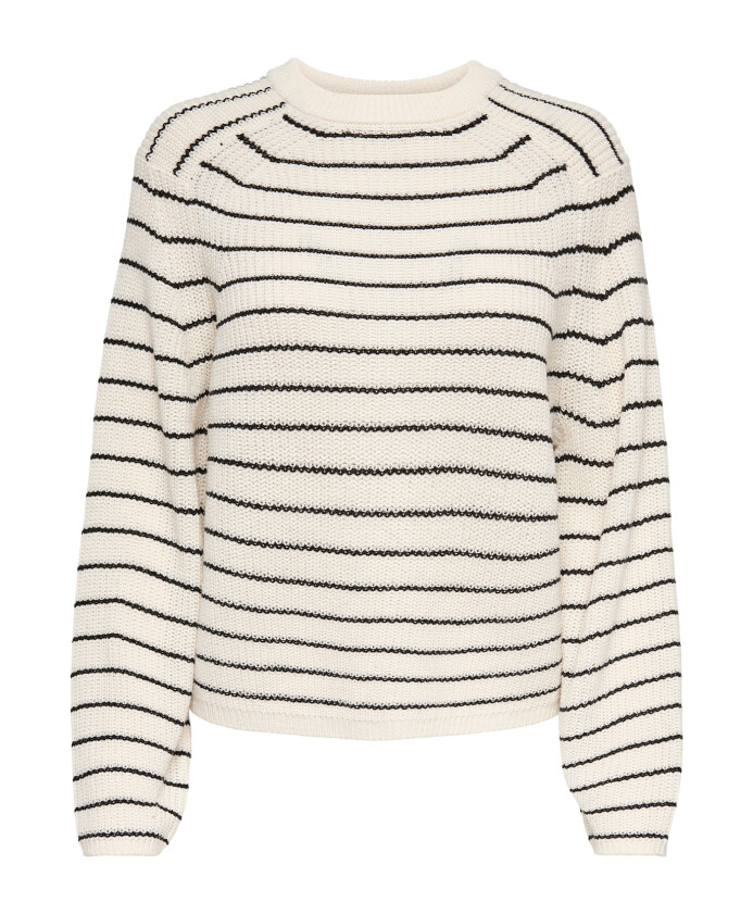 pull-en-tricot-de-base