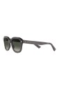 lunettes-de-soleil