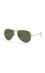 aviator-zonnebril