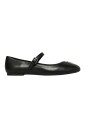 elegantes-ballerines