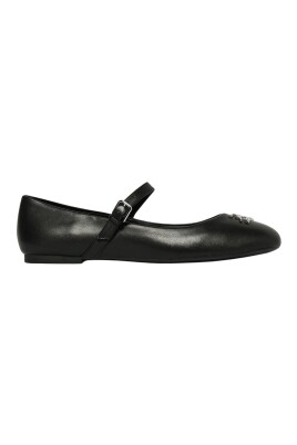 elegant-ballet-flats