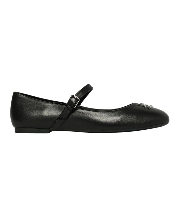 elegantes-ballerines