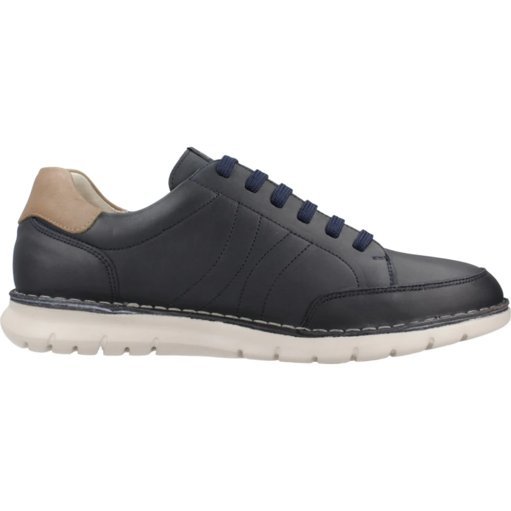 Shoes > Sneakers - - Callaghan - Modalova