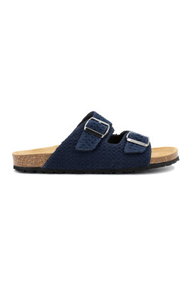 cork-insole-adjustable-strap-sandals