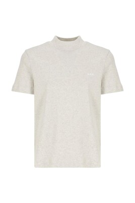 t-shirt-noir-a-col-montant-cotele