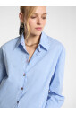 striped-shirt