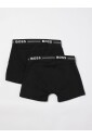 born-gra-boxershorts-2pack