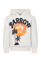 ivory-cotton-sweatshirt-with-smiley-logo