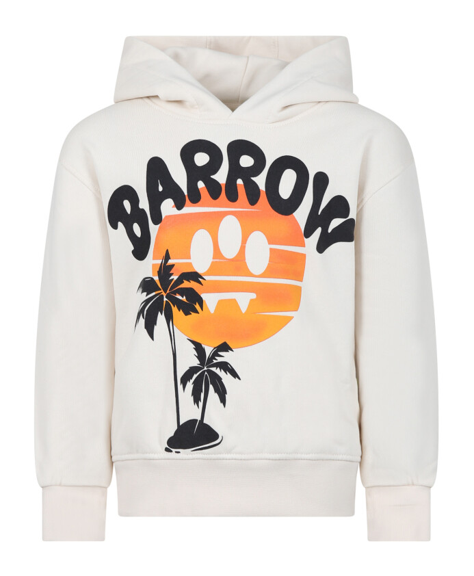 ivory-cotton-sweatshirt-with-smiley-logo