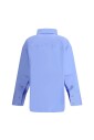 chemise-classique-en-coton-avec-poignets-ajustables