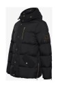 everest-gold-black-jacket