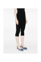 pantalon-elegant-noir