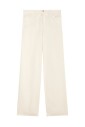 ecru-jordy-pants
