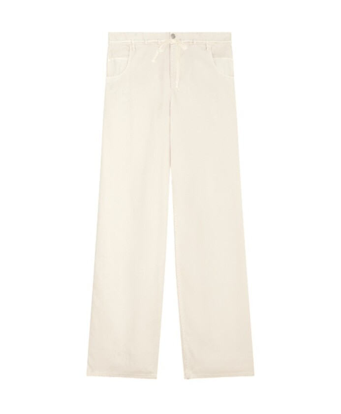 ecru-jordy-pants