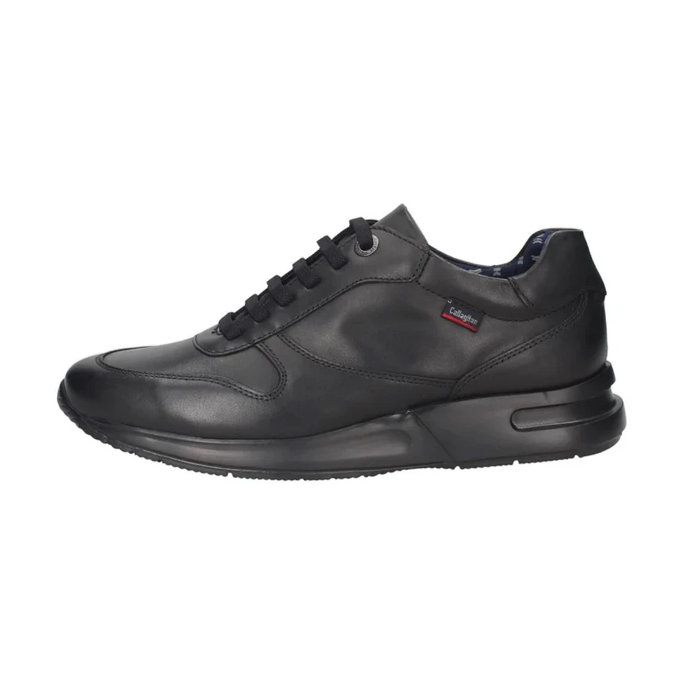 Shoes > Sneakers - - Callaghan - Modalova