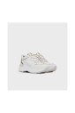 sneakers-en-cuir-blanc-or-avec-inserts-luxe