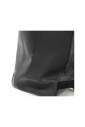pre-owned-toile-sacs-louis-vuitton