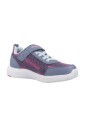 sneakers-dynamic-tread
