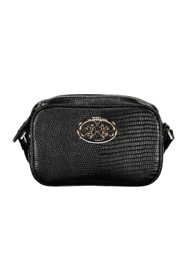 black-womens-shoulder-bag-with-zip