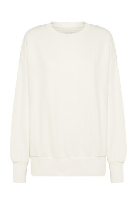 crew-neck