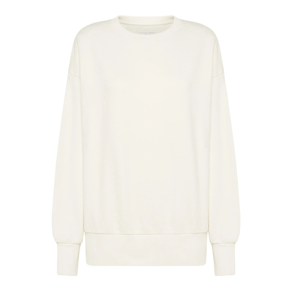 Sweatshirts & Hoodies > Sweatshirts - - Philippe Model - Modalova