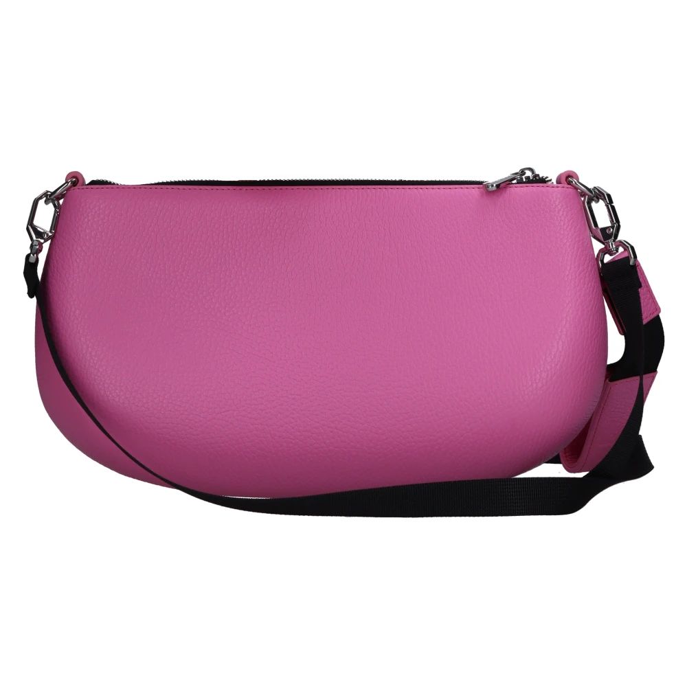 Rebelle Roze Pink Dames