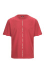 t-shirt-jersey-a-logo-identitaire