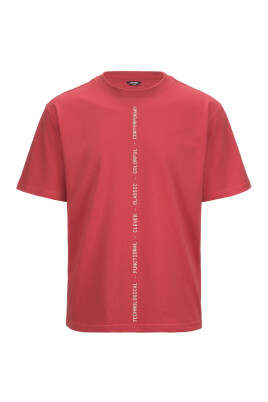 identity-lettering-jersey-t-shirt