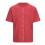 t-shirt-jersey-avec-lettrage-identity