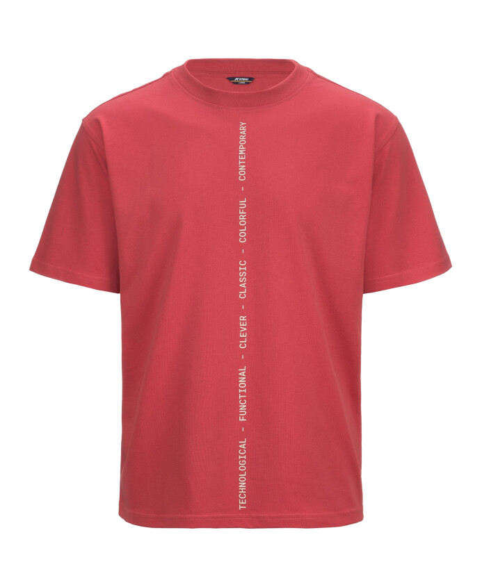 identity-lettering-jersey-t-shirt