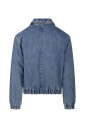 veste-bleue-a-fermeture-eclair