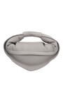 mini-sac-en-cuir-avec-poignee-superieure