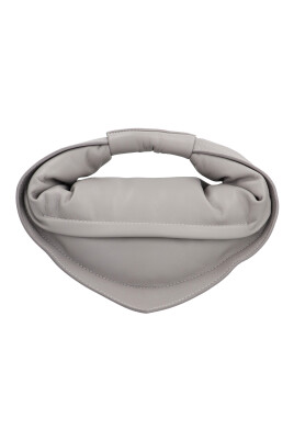 mini-leather-bag-with-top-handle