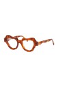 g2-tr-optical-frame