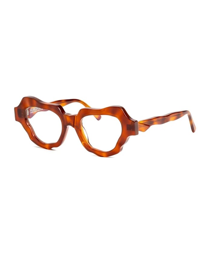 g2-tr-optical-frame