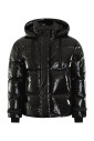 glossy-long-parka-for-women