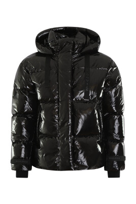 glossy-long-parka-for-women
