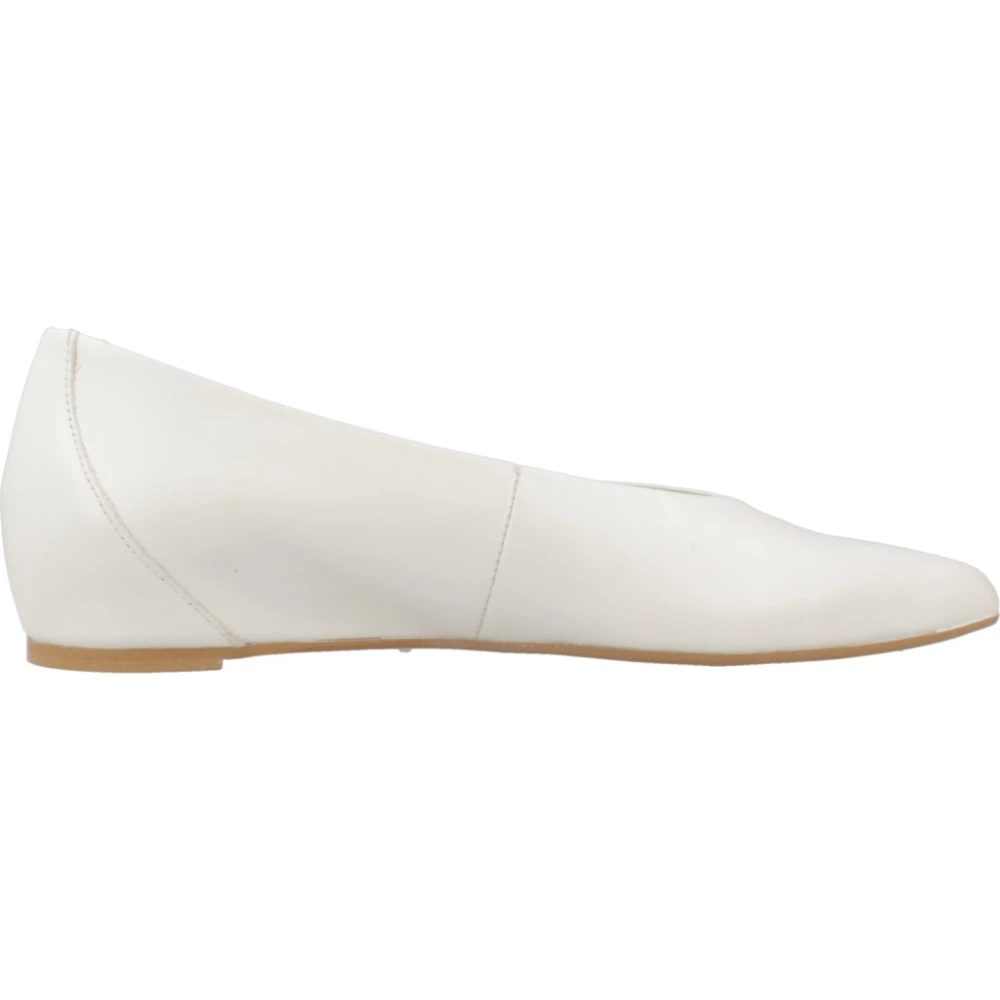 Shoes > Flats > Ballerinas - - Wonders - Modalova