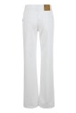 jean-large-jambe-en-denim