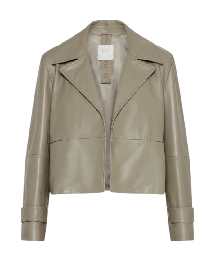 veste-en-cuir-vert-coupe-box