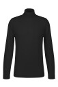 pull-col-roule-en-laine