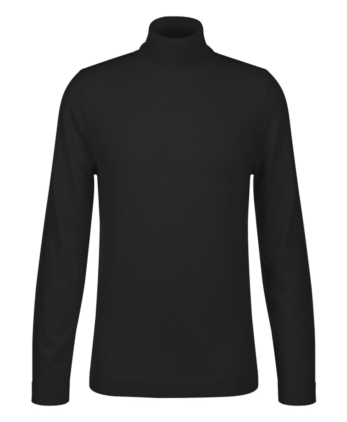 pull-col-roule-en-laine