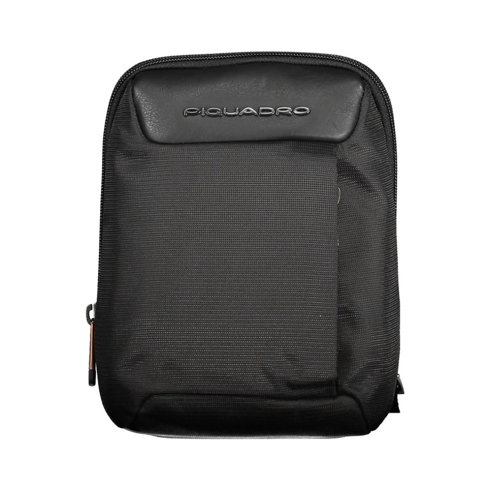 Bags > Messenger Bags - - Piquadro - Modalova