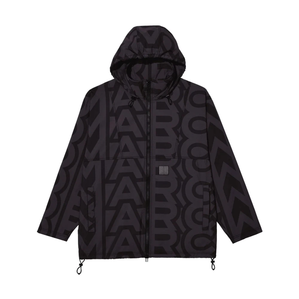 Jackets > Light Jackets - - Marc Jacobs - Modalova