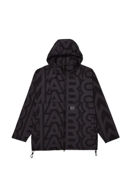 Ripstop Casual Jacka