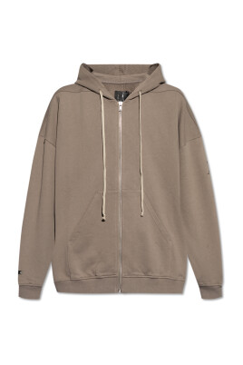 hooded-sweatshirt