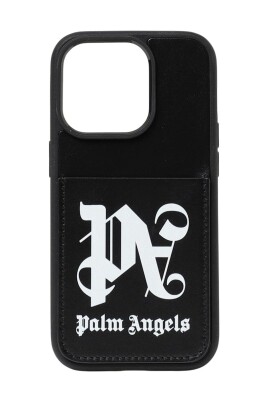 stylish-card-holder-phone-case
