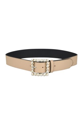 beaded-buckle-belt
